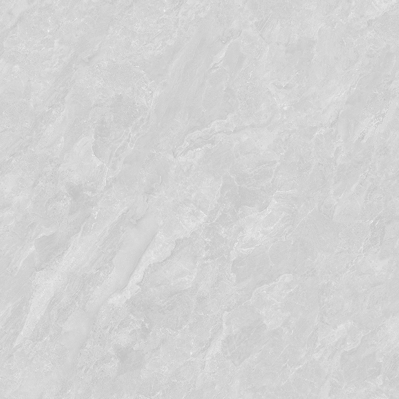 GT8008 伯尔尼灰