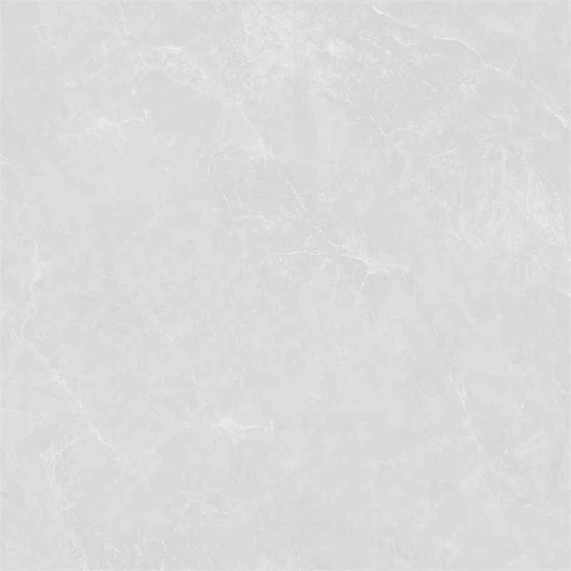 GT8063纳莱格斯